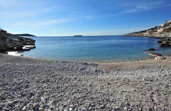 Vila Martin Sevid Exteriör bild